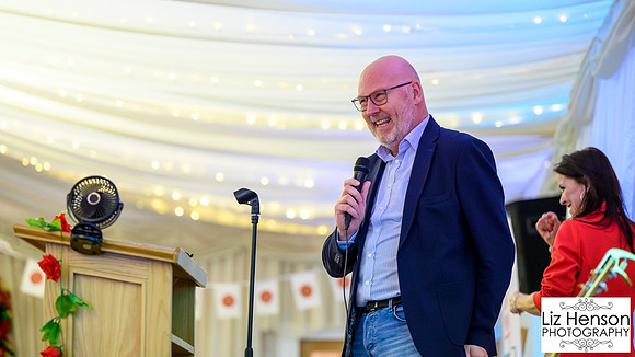 251127_Lancashire_Day_2025__web_LHP4031