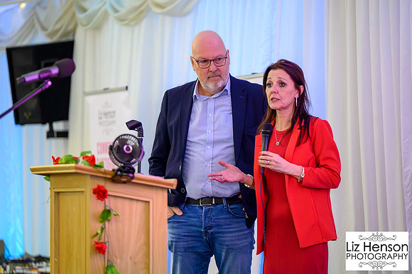 251127_Lancashire_Day_2025__web_LHP4022