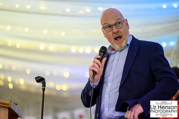 251127_Lancashire_Day_2025__web_LHP4035
