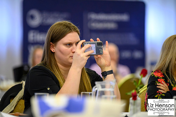 251127_Lancashire_Day_2025__web_LHP4039