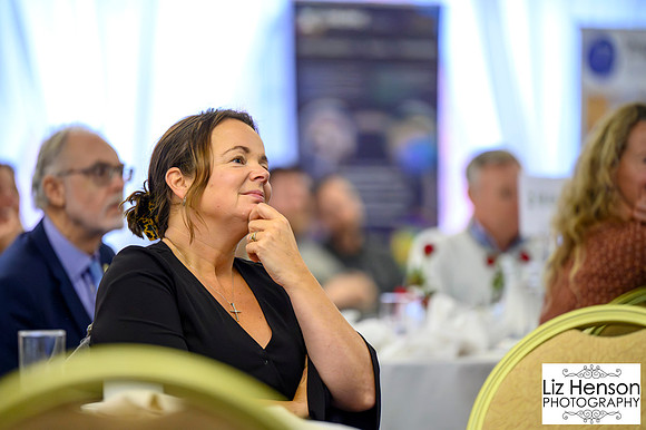 251127_Lancashire_Day_2025__web_LHP4040