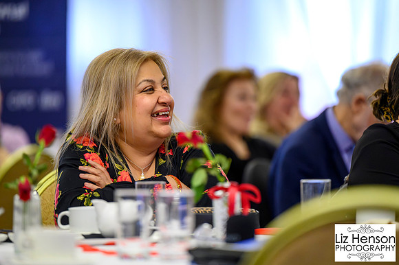 251127_Lancashire_Day_2025__web_LHP4043