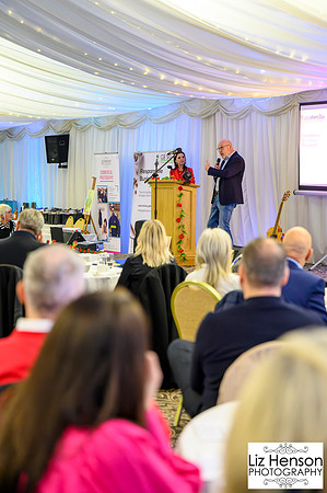 251127_Lancashire_Day_2025__web_LHP4048