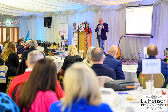 251127_Lancashire_Day_2025__web_LHP4050