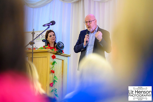 251127_Lancashire_Day_2025__web_LHP4057