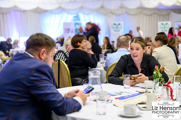 251127_Lancashire_Day_2025__web_LHP4064