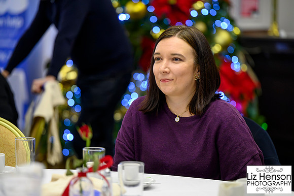 251127_Lancashire_Day_2025__web_LHP4060