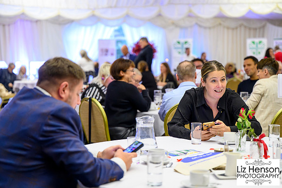 251127_Lancashire_Day_2025__web_LHP4068