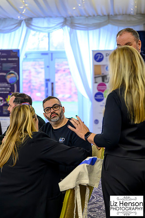 251127_Lancashire_Day_2025__web_LHP4071