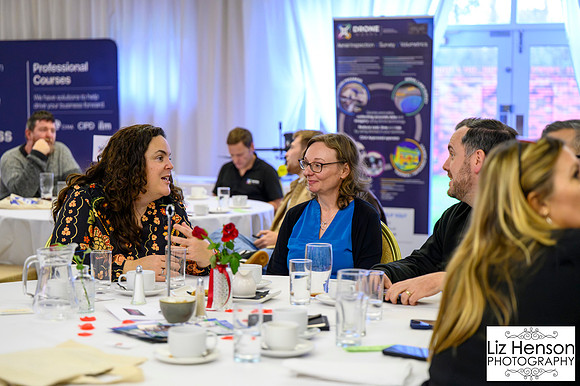 251127_Lancashire_Day_2025__web_LHP4073