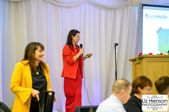 251127_Lancashire_Day_2025__web_LHP4078