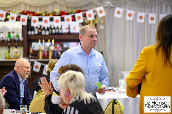 251127_Lancashire_Day_2025__web_LHP4084