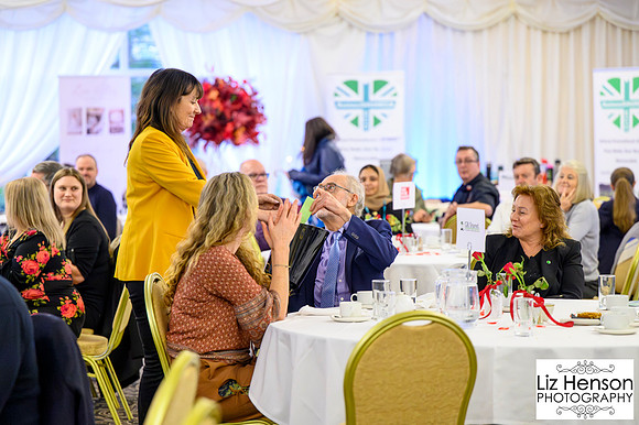 251127_Lancashire_Day_2025__web_LHP4082