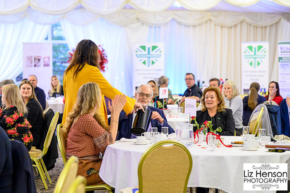 251127_Lancashire_Day_2025__web_LHP4080