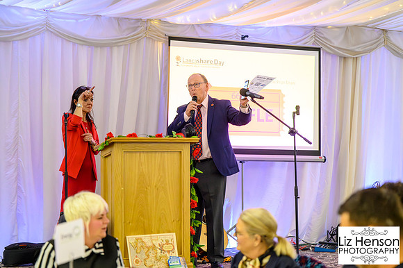 251127_Lancashire_Day_2025__web_LHP4088