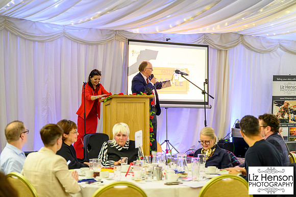 251127_Lancashire_Day_2025__web_LHP4090