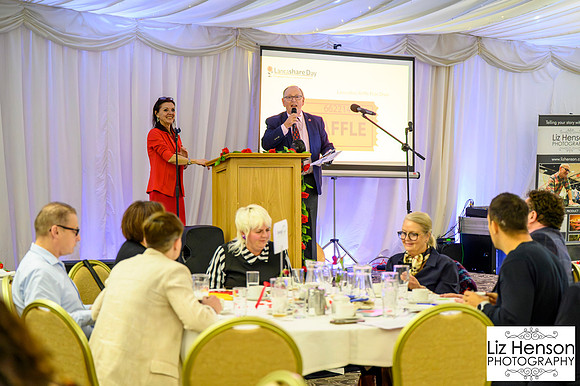 251127_Lancashire_Day_2025__web_LHP4093