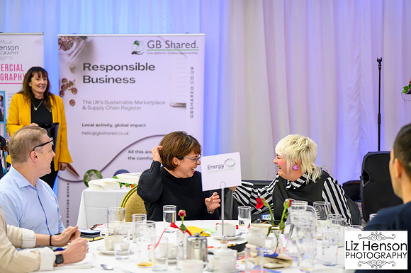251127_Lancashire_Day_2025__web_LHP4098
