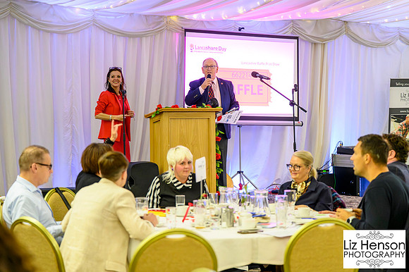 251127_Lancashire_Day_2025__web_LHP4094