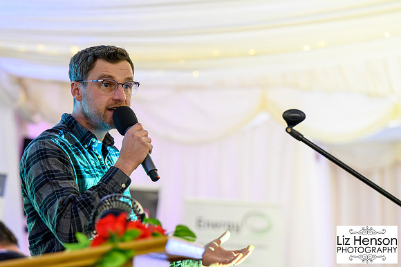 251127_Lancashire_Day_2025__web_LHP4109