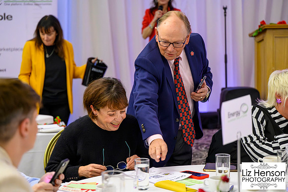 251127_Lancashire_Day_2025__web_LHP4103