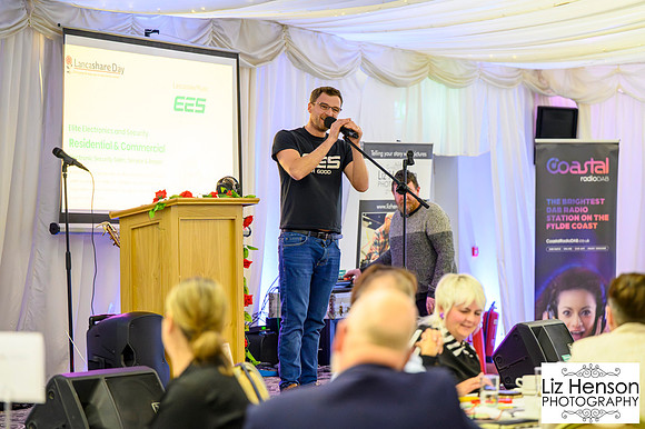 251127_Lancashire_Day_2025__web_LHP4115