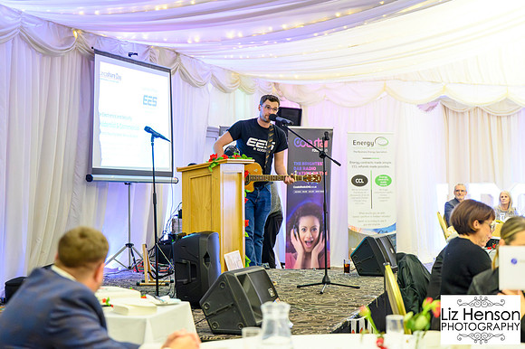 251127_Lancashire_Day_2025__web_LHP4130