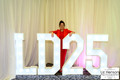 251127_Lancashire_Day_2025__webLHP_1109