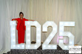 251127_Lancashire_Day_2025__webLHP_1112