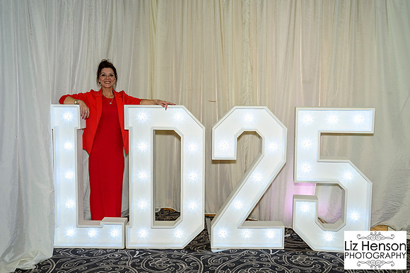251127_Lancashire_Day_2025__webLHP_1112