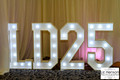 251127_Lancashire_Day_2025__webLHP_1108