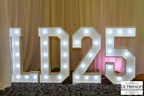 251127_Lancashire_Day_2025__webLHP_1108