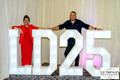 251127_Lancashire_Day_2025__webLHP_1113
