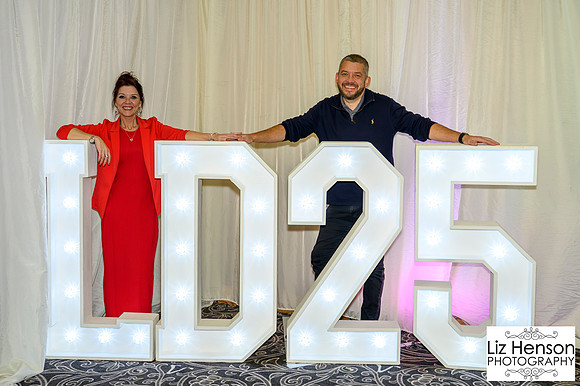 251127_Lancashire_Day_2025__webLHP_1113