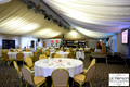251127_Lancashire_Day_2025__webLHP_1107