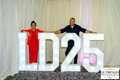 251127_Lancashire_Day_2025__webLHP_1115