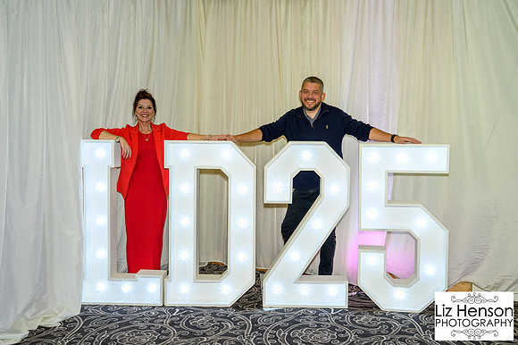 251127_Lancashire_Day_2025__webLHP_1115