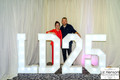 251127_Lancashire_Day_2025__webLHP_1117