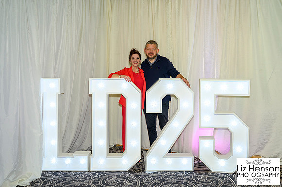 251127_Lancashire_Day_2025__webLHP_1117