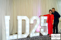 251127_Lancashire_Day_2025__webLHP_1120