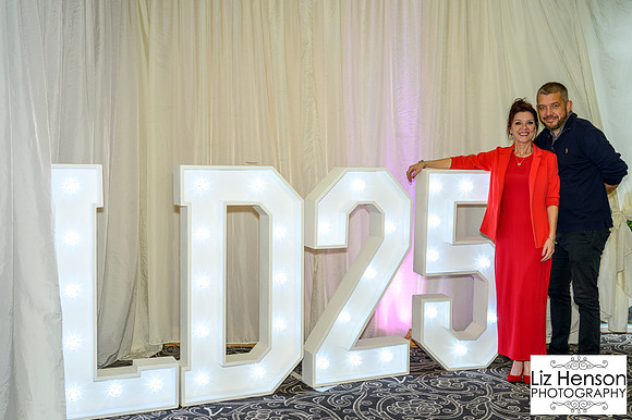 251127_Lancashire_Day_2025__webLHP_1120