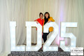 251127_Lancashire_Day_2025__webLHP_1123