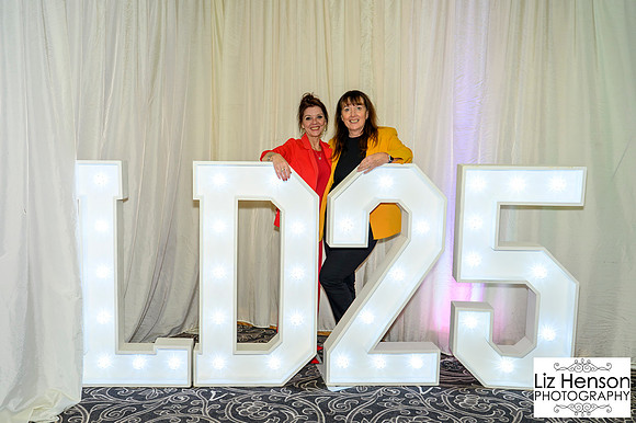 251127_Lancashire_Day_2025__webLHP_1123