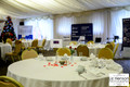 251127_Lancashire_Day_2025__webLHP_1127