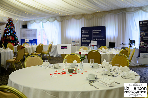 251127_Lancashire_Day_2025__webLHP_1127