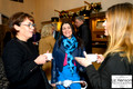 251127_Lancashire_Day_2025__webLHP_1128