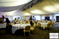 251127_Lancashire_Day_2025__webLHP_1125