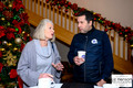 251127_Lancashire_Day_2025__webLHP_1132
