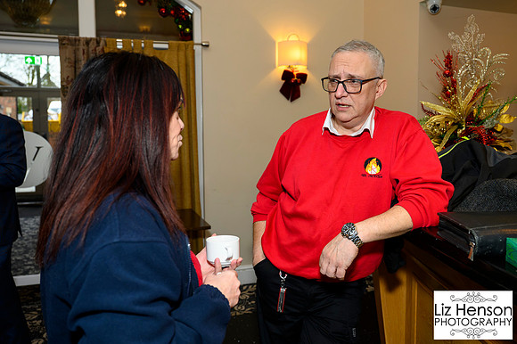251127_Lancashire_Day_2025__webLHP_1136