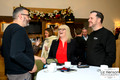 251127_Lancashire_Day_2025__webLHP_1140
